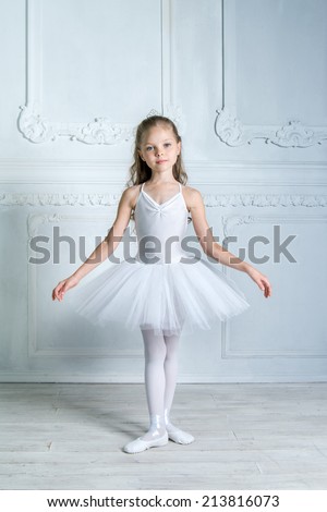 stock-photo-a-little-adorable-young-ballerina-in-a-white-tutu-and-pointe-is-posing-on-camera-in-the-interior-213816073.jpg