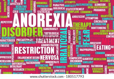 the clinical background information of anorexia nervosa Klein d, et al anorexia nervosa in adults: clinical features, course of illness, assessment, and diagnosis. the clinical background information of anorexia nervosa Klein d, et al anorexia nervosa in adults: clinical features, course of illness, assessment, and diagnosis.