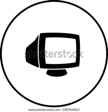 Stock options crt