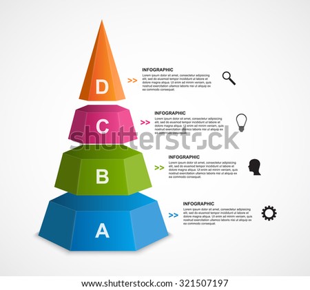 Pyramiding stock options