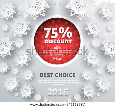 Get A Quote Stock Vectors &amp; Vector Clip Art | Shutterstock