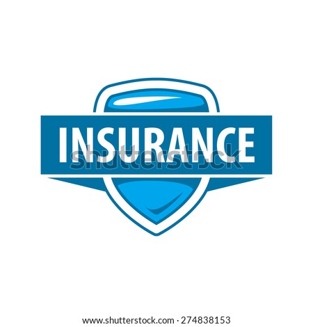 business insurance