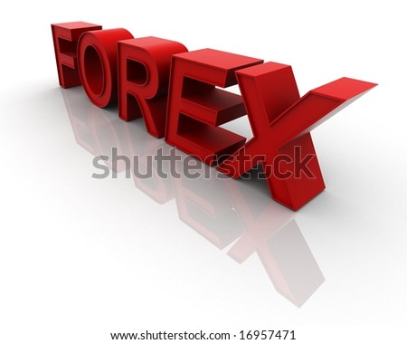 Forex gold symbol