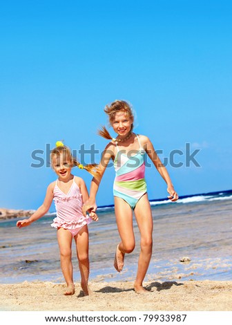 Orgy movie sites Redhead s curitaire des armes feu