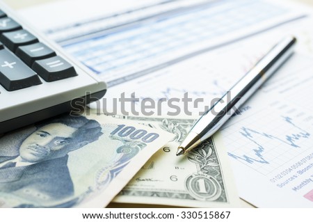 Forex money exchange sweden