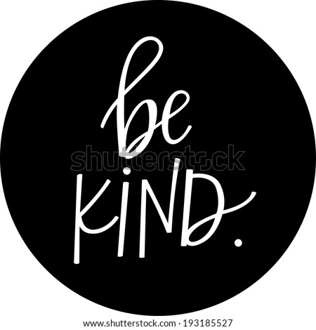 Kindness Stock Photos, Images, & Pictures | Shutterstock