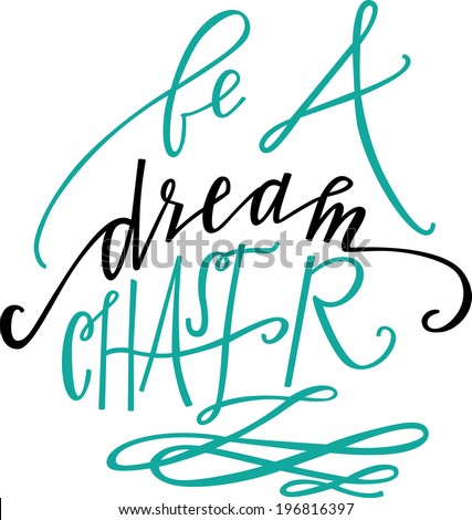 Download Dream Big Stock Vectors & Vector Clip Art | Shutterstock