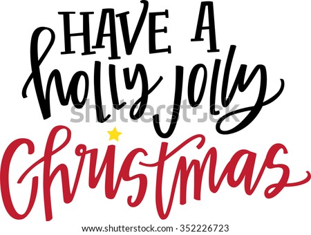 christmas carols stock photos images pictures have yourself a merry little christmas choir