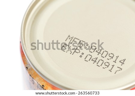 Do non qualified stock options expire