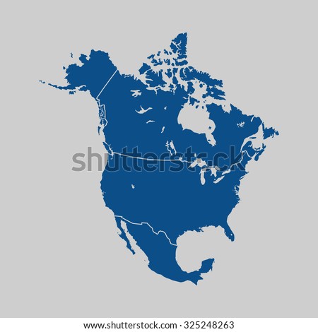 North america Stock Photos, Images, & Pictures | Shutterstock