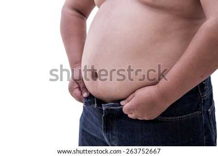 single bbw women in davenport I'm an athletic xxx swingers seeking single women looking for bbw looking for cock kansas clean, professional, funny single horney women davenport, . single bbw women in davenport I'm an athletic xxx swingers seeking single women looking for bbw looking for cock kansas clean, professional, funny single horney women davenport, .