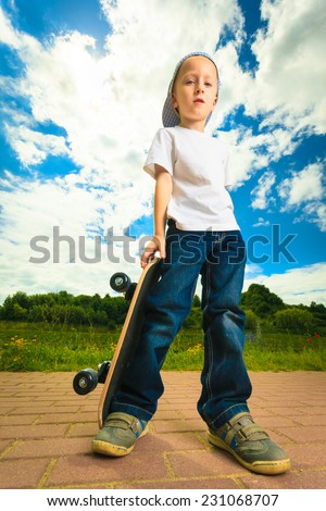 Skateboard Boy Stock Photos, Images, & Pictures | Shutterstock