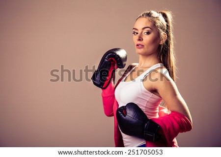 Women emancipation essay