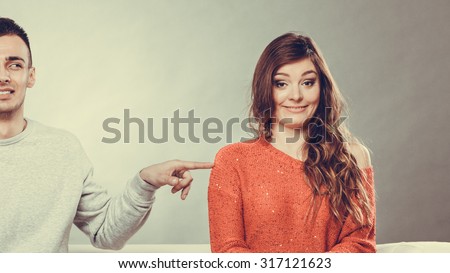 coy muslim personals Muslim dating at muslimacom sign up today and browse profiles of women for dating for free. coy muslim personals Muslim dating at muslimacom sign up today and browse profiles of women for dating for free.