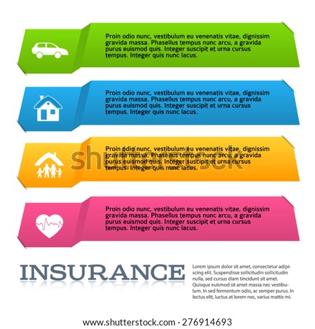 Different kinds of stock options