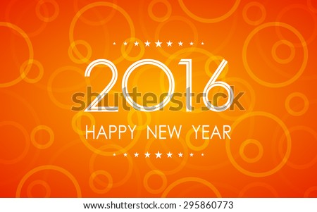 new year 2016 oranges warm background stock photos images pictures new year 2016 oranges warm background stock photos images pictures