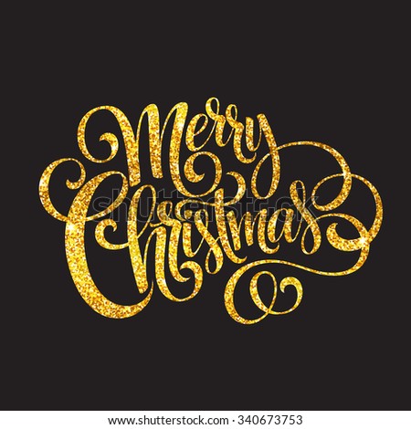 Merry Christmas Stock Photos, Images, &amp; Pictures | Shutterstock