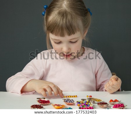 threads little girls threads little girls