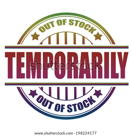 Temporarily Stock Photos, Images, & Pictures | Shutterstock