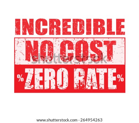 Zero cost stock options
