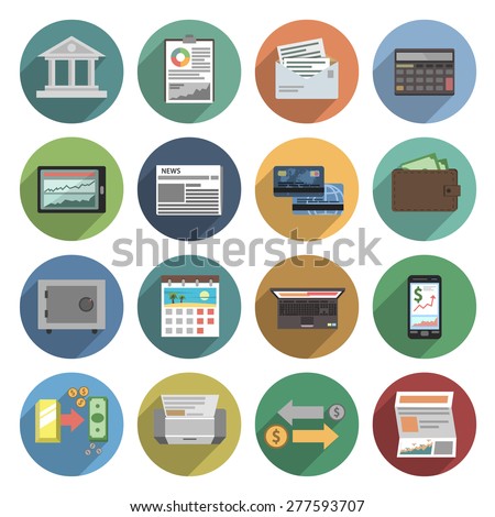 Stock exchange trading system sets