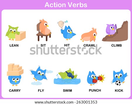 DICTIONARY VERB dictionary verb: