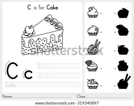 Irs exercise of stock options worksheet