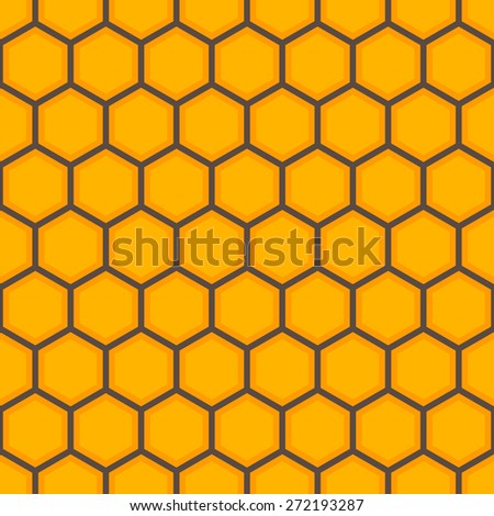 Octagon Pattern Vector | octagon pattern stock vectors vector clip art shutterstock Octagon Pattern Vector | octagon pattern stock vectors vector clip art shutterstock