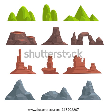 Hill Stock Photos, Images, & Pictures | Shutterstock