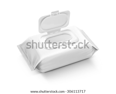 Suck it or not wet wipes - Erotic Pics Nude photos Pictures of naked skinny girls
