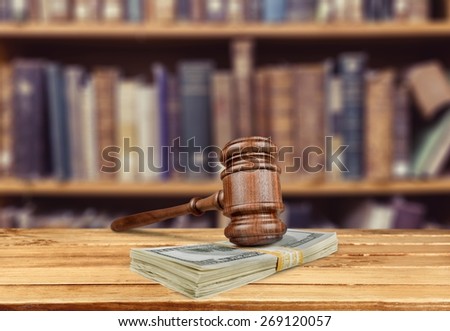 Stock options alimony