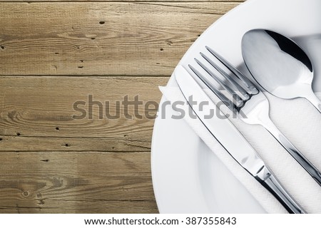Lunch Stock Photos, Images, & Pictures | Shutterstock