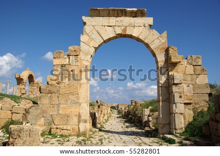 Roman Architecture Arches contemporary roman architecture arches septimius severus in rome Roman Architecture Arches contemporary roman architecture arches septimius severus in rome