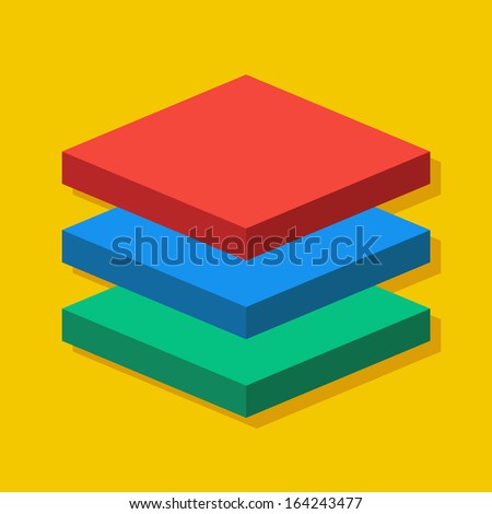 Design Layer Stock Photos, Images, & Pictures | Shutterstock