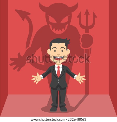 Villain Stock Photos, Images, & Pictures | Shutterstock