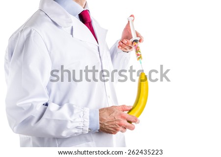 stock-photo-caucasian-male-doctor-dressed-in-white-coat-blue-shirt-and-red-tie-is-making-an-injection-to-a-262435223.jpg
