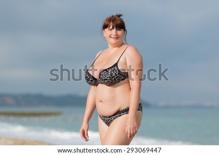 boat bottom duck flat nursing porn dvds