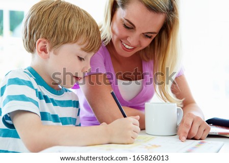 deconstructionist essay generator deconstructionist essay generator