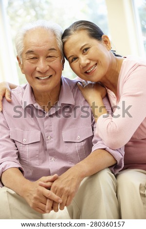 http://thumb101.shutterstock.com/display_pic_with_logo/187633/280360157/stock-photo-senior-asian-couple-at-home-280360157.jpg