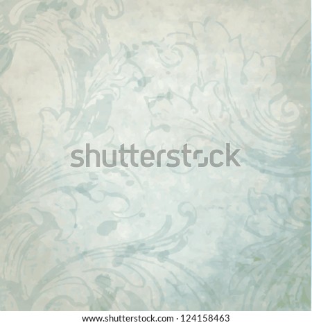 Historical Background Stock Photos, Images, & Pictures | Shutterstock