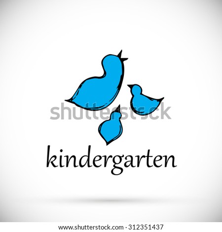 upbringing stock vectors vector clip art shutterstock upbringing stock vectors vector clip art shutterstock