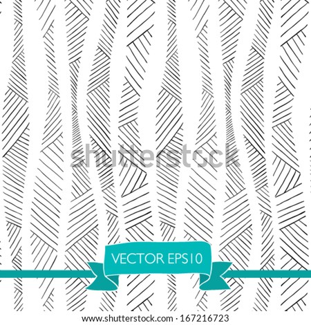 Vertical Lines Stock Photos, Images, & Pictures | Shutterstock