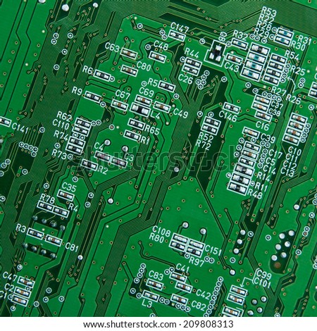 http://thumb101.shutterstock.com/display_pic_with_logo/1927016/209808313/stock-photo-background-old-circuit-board-is-not-active-209808313.jpg