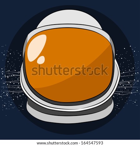 Space helmet Stock Photos, Images, & Pictures | Shutterstock