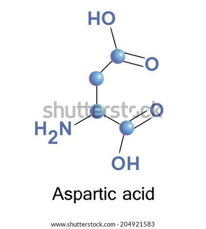 Aspartate Stock Photos, Images, & Pictures | Shutterstock