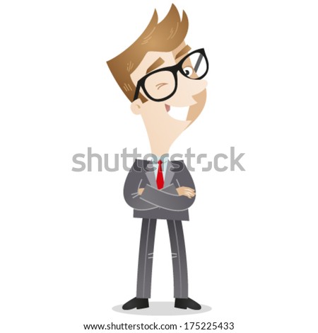 HOMBRE DIBUJO hombre dibujo: