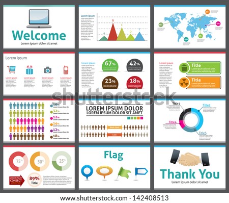 presentation design templates presentation design templates, Presentation templates