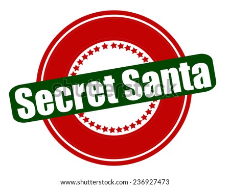 secret santa stock photos images pictures shutterstock secret santa stock photos images pictures shutterstock