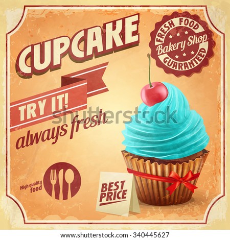 House of cupcakes coupons