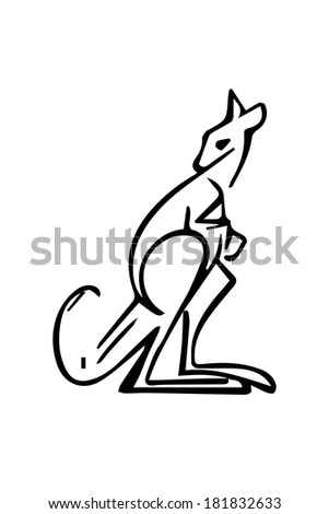 101 chat up lines kangaroo 101 chat up lines kangaroo